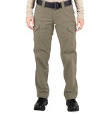 First Tactical WOMEN'S V2 TACTICAL PANTS