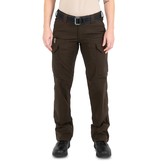 First Tactical WOMEN'S V2 TACTICAL PANTS