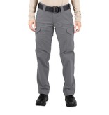 First Tactical WOMEN'S V2 TACTICAL PANTS