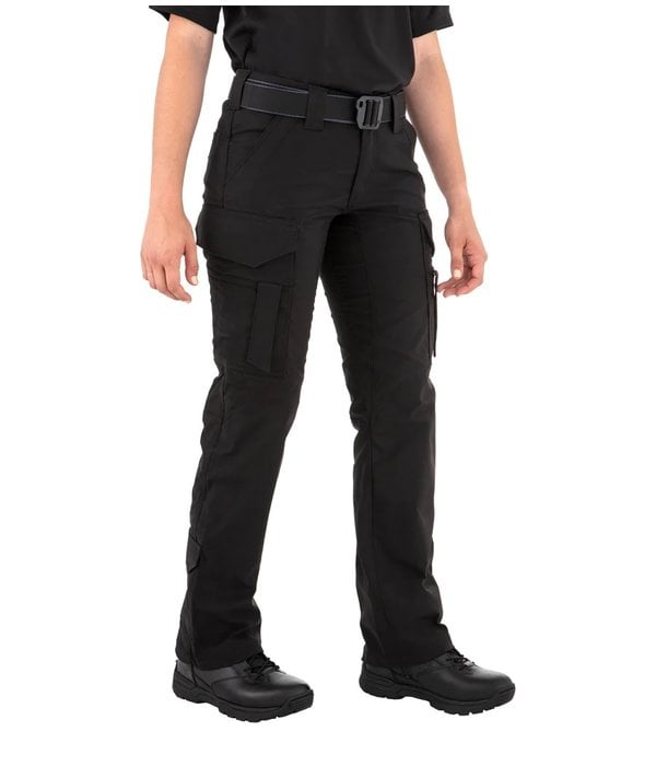 First Tactical WOMEN'S V2 EMS PANT