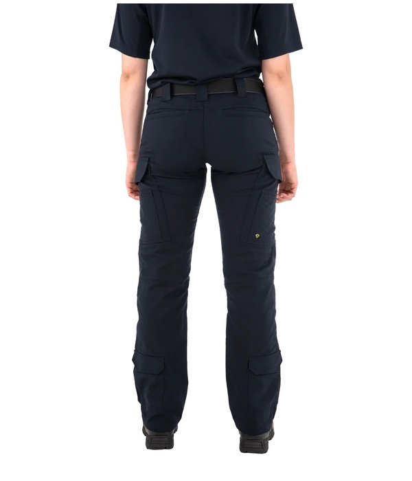 First Tactical WOMEN'S V2 EMS PANT