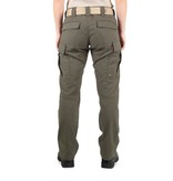 First Tactical WOMEN'S V2 BDU PANT