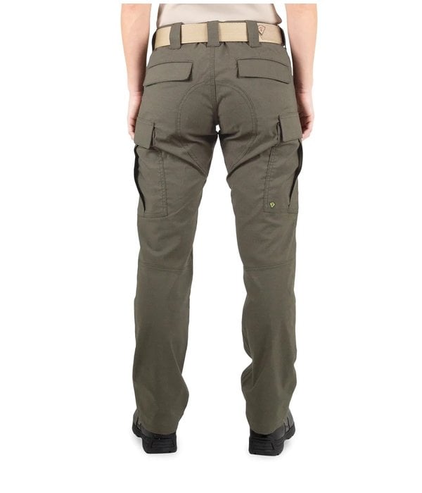 First Tactical WOMEN'S V2 BDU PANT