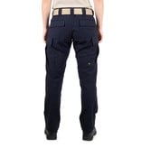 First Tactical WOMEN'S V2 BDU PANT