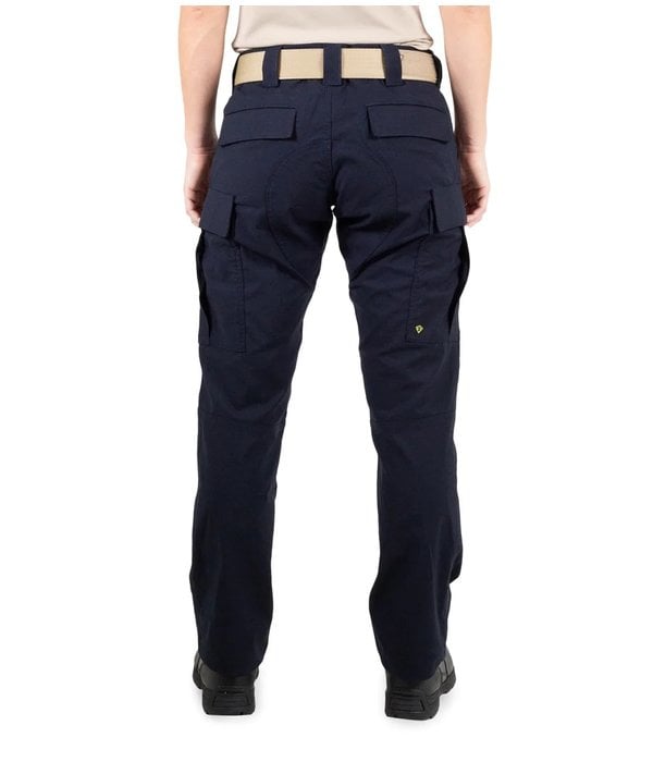 First Tactical WOMEN'S V2 BDU PANT