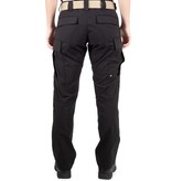 First Tactical WOMEN'S V2 BDU PANT