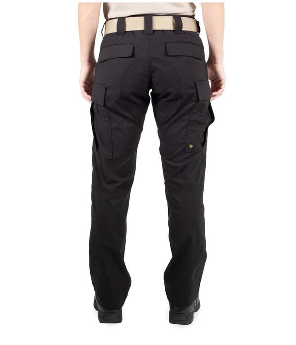 First Tactical WOMEN'S V2 BDU PANT