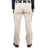 First Tactical WOMEN'S V2 BDU PANT