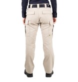 First Tactical WOMEN'S V2 BDU PANT