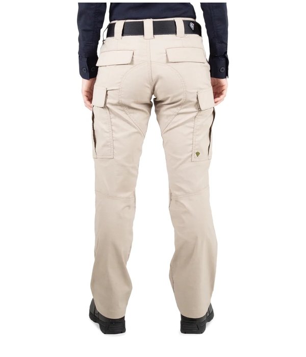 First Tactical WOMEN'S V2 BDU PANT