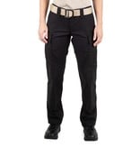 First Tactical WOMEN'S V2 BDU PANT