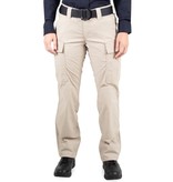 First Tactical WOMEN'S V2 BDU PANT