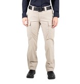 First Tactical WOMEN'S V2 BDU PANT