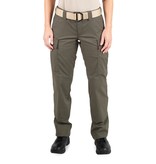 First Tactical WOMEN'S V2 BDU PANT