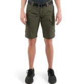 First Tactical WOMEN'S V2 SHORT