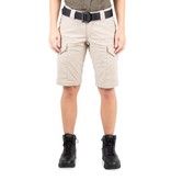 First Tactical WOMEN'S V2 SHORT