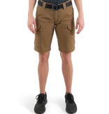 First Tactical WOMEN'S V2 SHORT