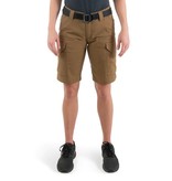 First Tactical WOMEN'S V2 SHORT