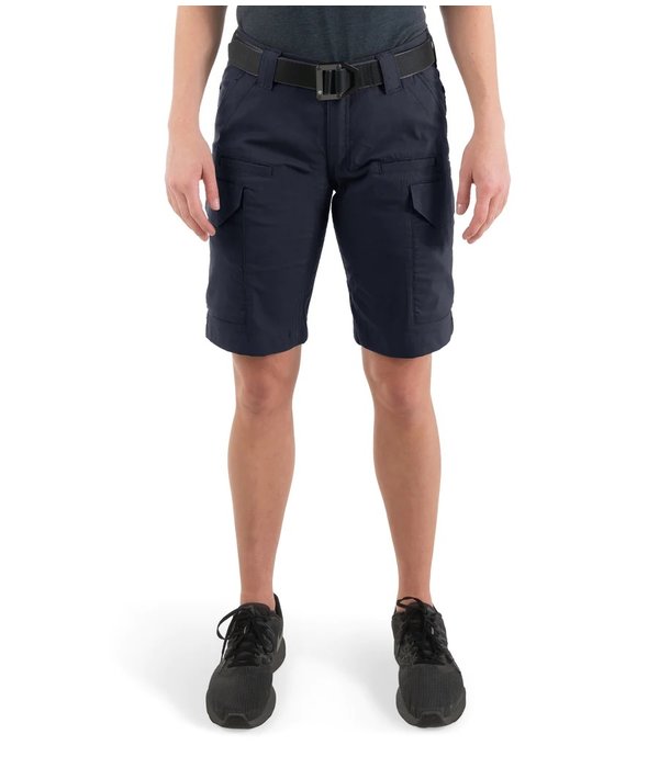 First Tactical WOMEN'S V2 SHORT