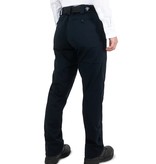 First Tactical WOMEN'S COTTON STATION PANT - MIDNIGHT NAVY