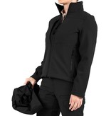 First Tactical WOMEN’S TACTIX SYSTEM JACKET