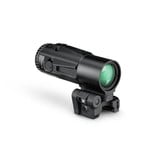 Vortex Micro 6X Magnifier