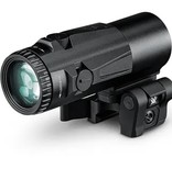 Vortex Micro 6X Magnifier