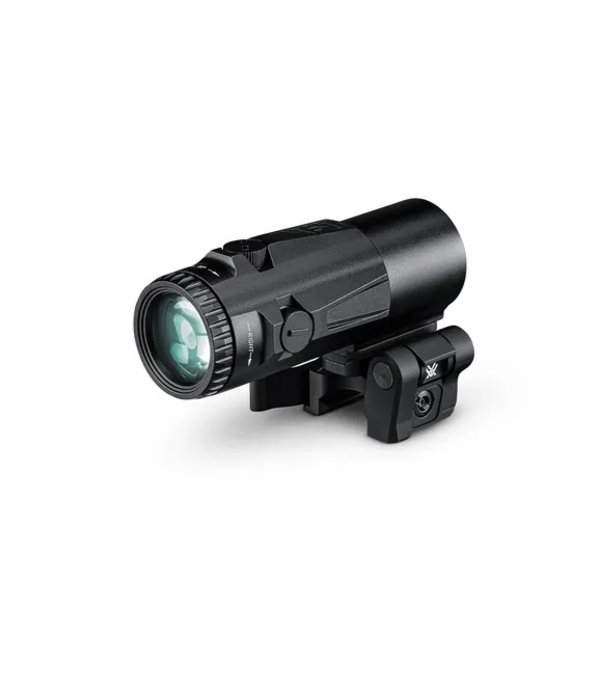 Vortex Micro 6X Magnifier