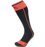 Lorpen Socks T3+ INFERNO EXPEDITION POLARTEC