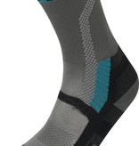 Lorpen Socks T3 MEN’S LIGHT HIKER ECO