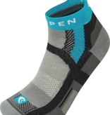 Lorpen Socks T3 LIGHT HIKER MINI ECO