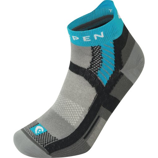 Lorpen Socks T3 LIGHT HIKER MINI ECO