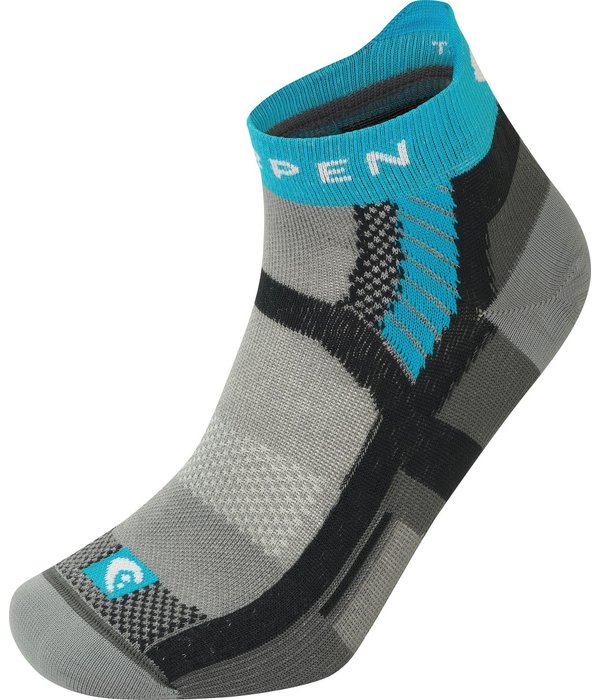 Lorpen Socks T3 LIGHT HIKER MINI ECO