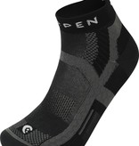 Lorpen Socks T3 LIGHT HIKER MINI ECO