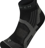 Lorpen Socks T3 MEN’S TRAIL RUNNING PADDED ECO