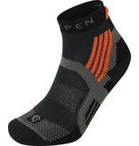 Lorpen Socks T3 MEN’S TRAIL RUNNING PADDED ECO