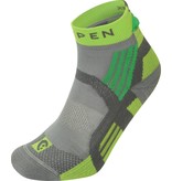 Lorpen Socks T3 MEN’S TRAIL RUNNING PADDED ECO