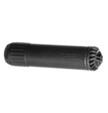 OSS Suppressors HX-QD 5.56 TI DEMO