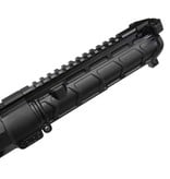 Primary Weapons Systems PWS MK109 MOD2 UPPER 300BLK