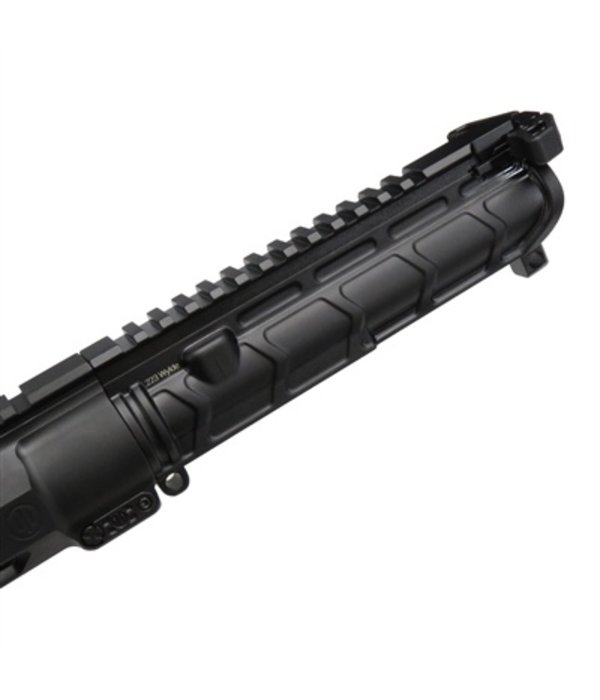 Primary Weapons Systems PWS MK109 MOD2 UPPER 300BLK - PRE ORDER ONLY