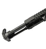 Primary Weapons Systems PWS MK109 MOD2 UPPER 300BLK