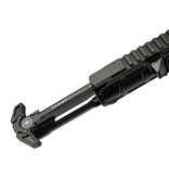 Primary Weapons Systems PWS MK109 MOD2 UPPER 300BLK