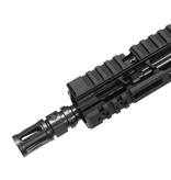 Primary Weapons Systems PWS MK109 MOD2 UPPER 300BLK