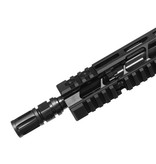 Primary Weapons Systems PWS MK109 MOD2 UPPER 300BLK - PRE ORDER ONLY