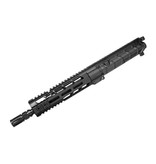 Primary Weapons Systems PWS MK109 MOD2 UPPER 300BLK - PRE ORDER ONLY