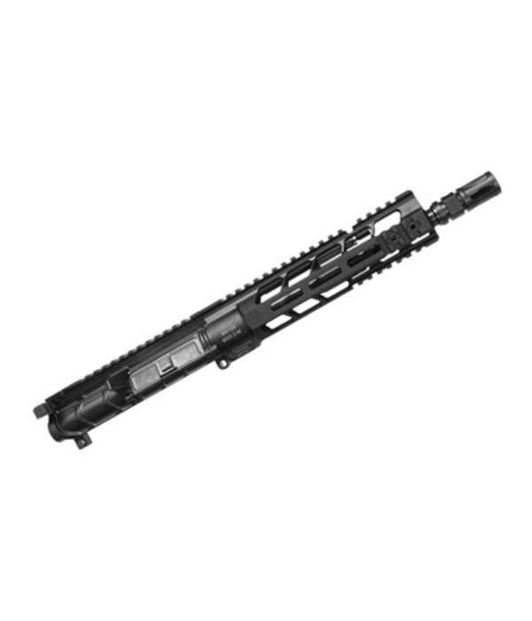 Primary Weapons Systems PWS MK109 MOD2 UPPER 300BLK - PRE ORDER ONLY