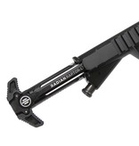 Primary Weapons Systems PWS MK109 MOD1 UPPER 300BLK - PRE ORDER ONLY