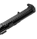 Primary Weapons Systems PWS MK109 MOD1 UPPER 300BLK