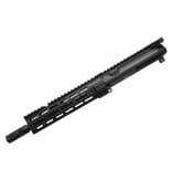 Primary Weapons Systems PWS MK109 MOD1 UPPER 300BLK