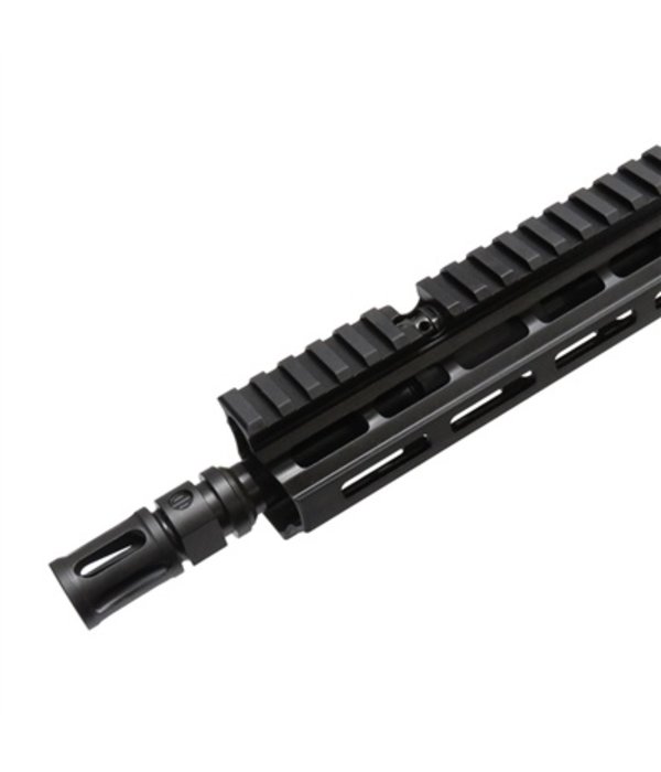 Primary Weapons Systems PWS MK109 MOD1 UPPER 300BLK - PRE ORDER ONLY